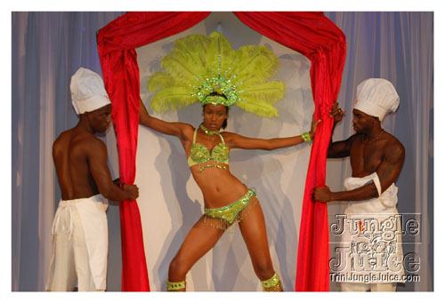 spice_2k9_launch-025