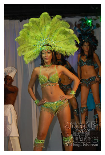 spice_2k9_launch-026