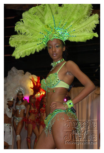 spice_2k9_launch-027