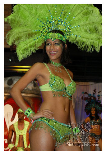 spice_2k9_launch-028