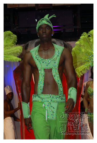 spice_2k9_launch-029