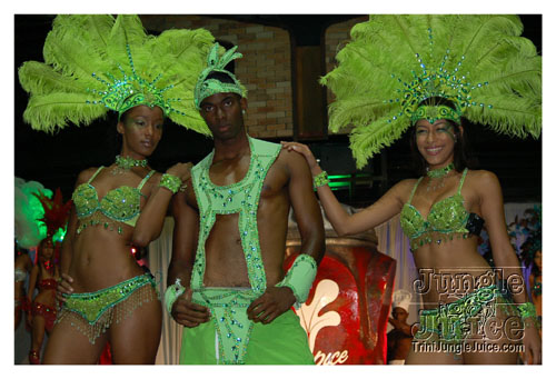 spice_2k9_launch-030