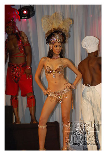 spice_2k9_launch-032