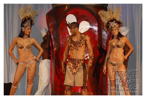 spice_2k9_launch-033