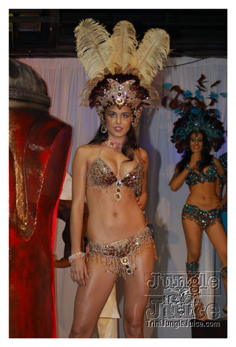 spice_2k9_launch-034