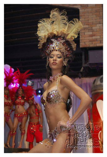 spice_2k9_launch-035