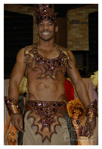 spice_2k9_launch-038