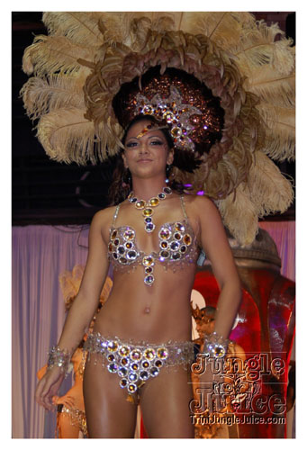 spice_2k9_launch-039