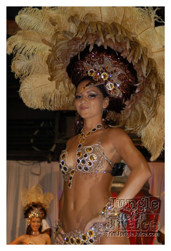 spice_2k9_launch-040