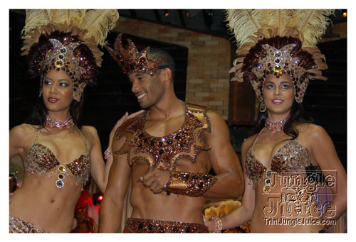 spice_2k9_launch-042