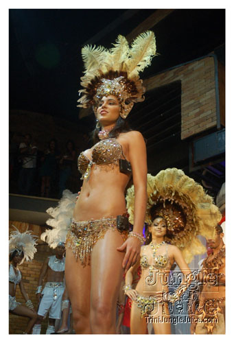 spice_2k9_launch-043