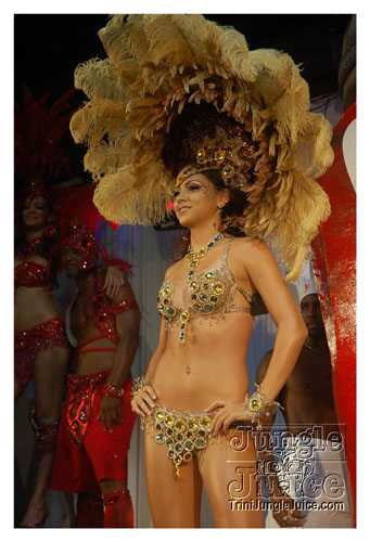 spice_2k9_launch-044