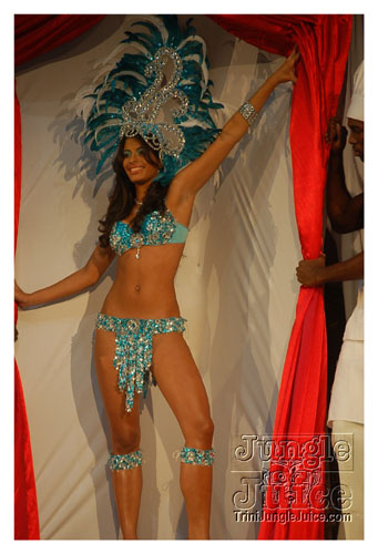 spice_2k9_launch-046