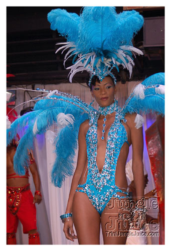 spice_2k9_launch-048