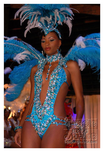 spice_2k9_launch-049