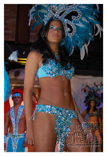 spice_2k9_launch-050