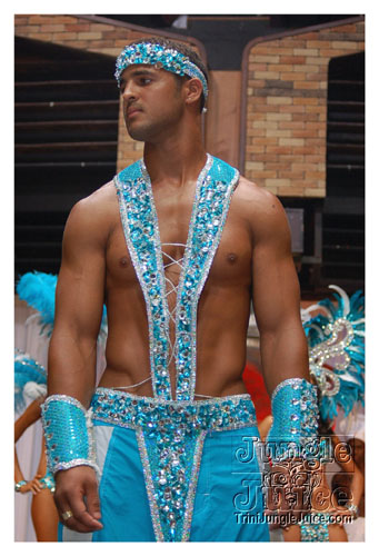 spice_2k9_launch-051