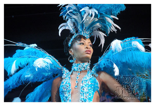 spice_2k9_launch-052