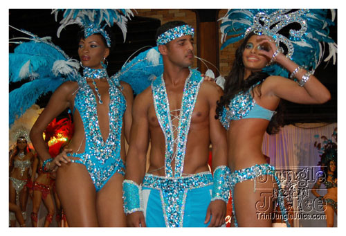 spice_2k9_launch-054