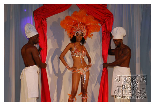 spice_2k9_launch-055