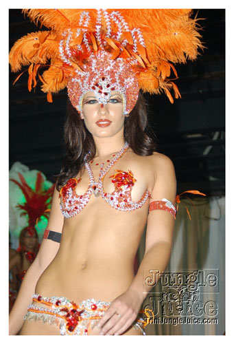 spice_2k9_launch-058