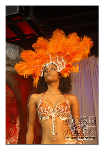 spice_2k9_launch-059