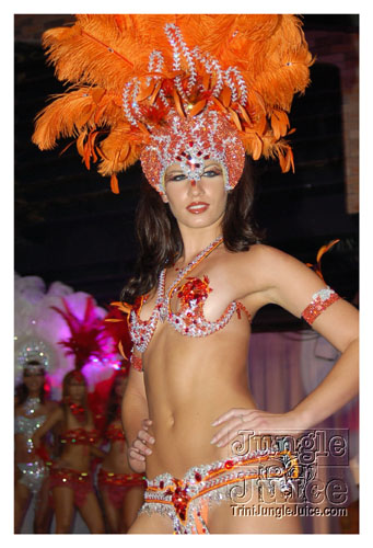 spice_2k9_launch-060