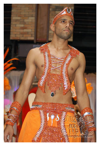 spice_2k9_launch-061