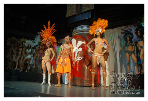 spice_2k9_launch-062