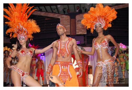 spice_2k9_launch-063