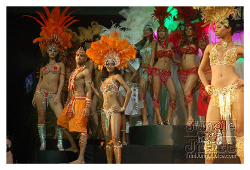 spice_2k9_launch-064