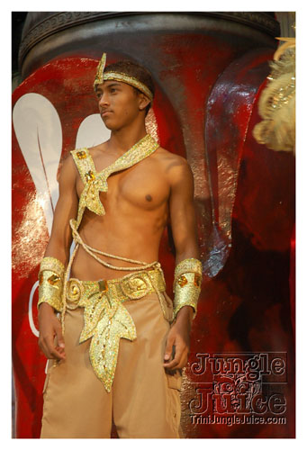 spice_2k9_launch-067