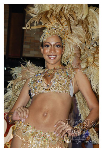 spice_2k9_launch-069