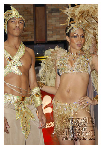 spice_2k9_launch-070