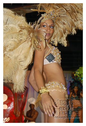 spice_2k9_launch-071