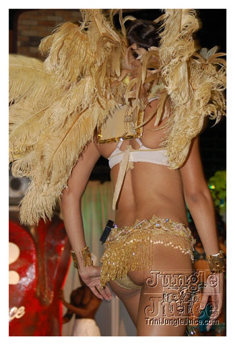 spice_2k9_launch-072