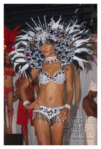 spice_2k9_launch-074