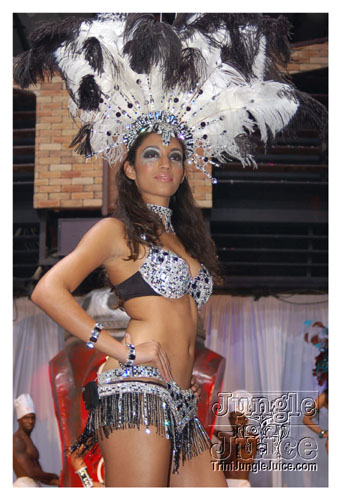 spice_2k9_launch-075