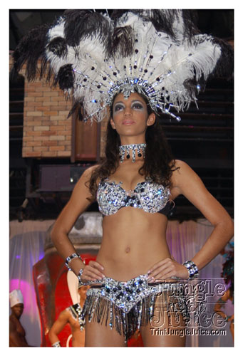 spice_2k9_launch-076