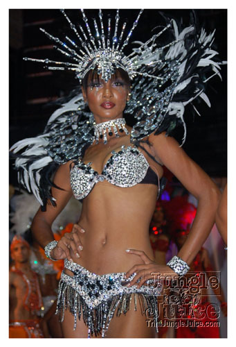 spice_2k9_launch-077