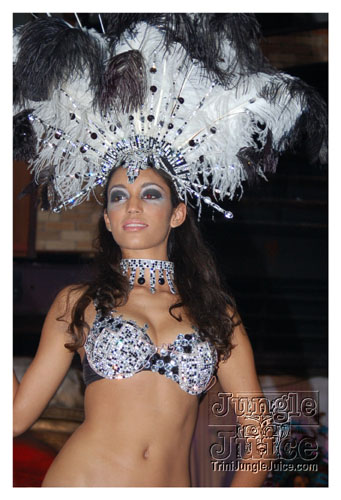 spice_2k9_launch-078