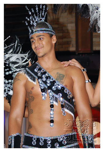 spice_2k9_launch-079