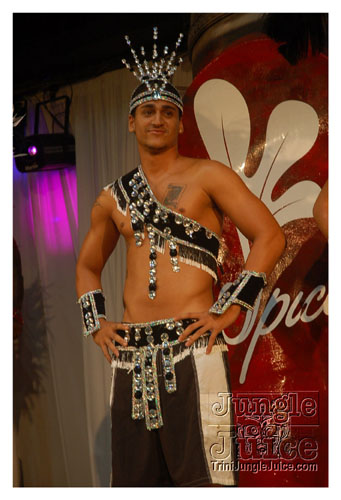 spice_2k9_launch-080