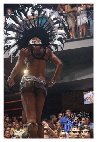 spice_2k9_launch-081