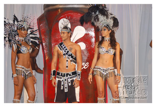 spice_2k9_launch-082