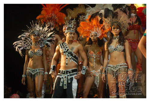 spice_2k9_launch-084