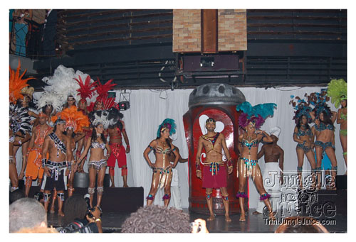 spice_2k9_launch-085