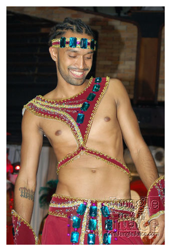 spice_2k9_launch-086