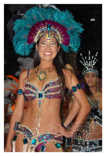 spice_2k9_launch-088