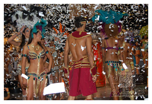 spice_2k9_launch-089